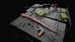 GENERATION ZERO® - EASTERN EUROPEAN WEAPONS PACK️XBOX - изображение № 3