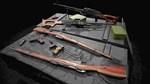 GENERATION ZERO® - EASTERN EUROPEAN WEAPONS PACK️XBOX - изображение № 4