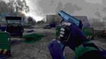 GENERATION ZERO® - EASTERN EUROPEAN WEAPONS PACK️XBOX - изображение № 8
