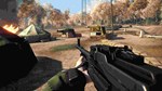 GENERATION ZERO® - EASTERN EUROPEAN WEAPONS PACK️XBOX - изображение № 5