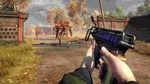 GENERATION ZERO® - EASTERN EUROPEAN WEAPONS PACK️XBOX - изображение № 6