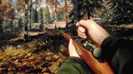 GENERATION ZERO® - EASTERN EUROPEAN WEAPONS PACK️XBOX - изображение № 7