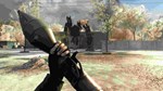 ️GENERATION ZERO - SOVIET WEAPONS PACK️XBOX+PCКЛЮЧ - изображение № 5