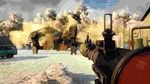 ️GENERATION ZERO - SOVIET WEAPONS PACK️XBOX+PCКЛЮЧ - изображение № 8