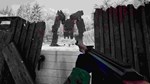 ️GENERATION ZERO - SOVIET WEAPONS PACK️XBOX+PCКЛЮЧ - изображение № 6