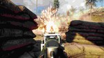 ️GENERATION ZERO® - US WEAPONS PACK 2️XBOX+PCКЛЮЧ - изображение № 3