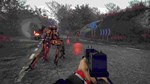️GENERATION ZERO® - US WEAPONS PACK 2️XBOX+PCКЛЮЧ - изображение № 6