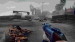 ️GENERATION ZERO® - US WEAPONS PACK 2️XBOX+PCКЛЮЧ - изображение № 5