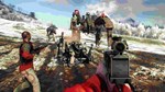 ️GENERATION ZERO® - US WEAPONS PACK 2️XBOX+PCКЛЮЧ - изображение № 8