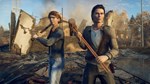 ️GENERATION ZERO® - FNIX RISING️XBOX ONE|XS+PCКЛЮЧ - изображение № 5