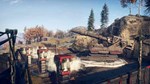 ️GENERATION ZERO® - FNIX RISING️XBOX ONE|XS+PCКЛЮЧ - изображение № 4