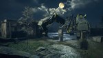 ️GENERATION ZERO® - FNIX RISING️XBOX ONE|XS+PCКЛЮЧ - изображение № 6