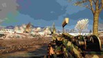 GENERATION ZERO - CAMO WEAPON SKINS PACKXBOX+PCКЛЮЧ - изображение № 6