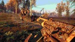 GENERATION ZERO - CAMO WEAPON SKINS PACKXBOX+PCКЛЮЧ - изображение № 5
