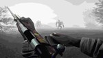 GENERATION ZERO - CAMO WEAPON SKINS PACKXBOX+PCКЛЮЧ - изображение № 8