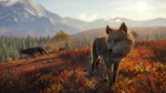 THEHUNTER: CALL OF THE WILD - YUKON VALLEY️XBOXКЛЮЧ - изображение № 7