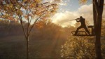 THEHUNTER: CALL OF THE WILD TREESTAND+TRIPOD PACKXBOX - изображение № 4