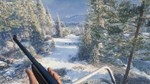 THEHUNTER: CALL OF THE WILD TREESTAND+TRIPOD PACKXBOX - изображение № 3