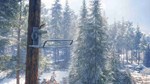 THEHUNTER: CALL OF THE WILD TREESTAND+TRIPOD PACKXBOX - изображение № 7