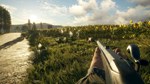 THEHUNTER CALL OF THE WILD SMOKING BARRELS WEAPONXBOX - изображение № 3