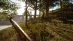 THEHUNTER CALL OF THE WILD SMOKING BARRELS WEAPONXBOX - изображение № 5