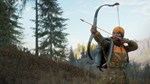 THEHUNTER: CALL OF THE WILD - WEAPON PACK 1XBOXКЛЮЧ - изображение № 3