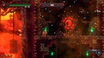 ️RISING HELL️XBOX ONE|XSКЛЮЧ - изображение № 4