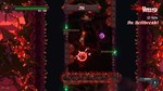 ️RISING HELL️XBOX ONE|XSКЛЮЧ - изображение № 3