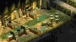 ️RETRO MACHINA️XBOX ONE|XSКЛЮЧ - изображение № 4