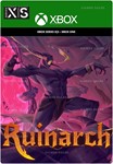 ️RUINARCH️XBOX ONE|XSКЛЮЧ