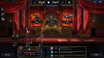 ️TURN-BASED BATTLE DELUXE BUNDLE️XBOXКЛЮЧ - изображение № 6