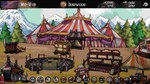 ️TURN-BASED BATTLE DELUXE BUNDLE️XBOXКЛЮЧ - изображение № 5
