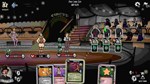 ️TURN-BASED BATTLE DELUXE BUNDLE️XBOXКЛЮЧ - изображение № 4