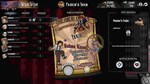️TURN-BASED BATTLE DELUXE BUNDLE️XBOXКЛЮЧ - изображение № 7