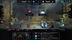 ️TURN-BASED BATTLE DELUXE BUNDLE️XBOXКЛЮЧ - изображение № 3