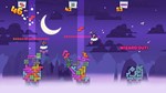 ️TRICKY TOWERS️XBOX ONE|XSКЛЮЧ - изображение № 10