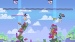 ️TRICKY TOWERS️XBOX ONE|XSКЛЮЧ - изображение № 3