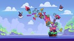 ️TRICKY TOWERS️XBOX ONE|XSКЛЮЧ - изображение № 6
