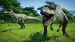 JURASSIC WORLD EVOLUTION: CLAIRE'S SANCTUARY️XBOX - изображение № 9