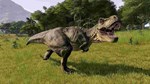 JURASSIC WORLD EVOLUTION: RETURN TO JURASSIC PARKXBOX - изображение № 8