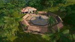 JURASSIC WORLD EVOLUTION: RETURN TO JURASSIC PARKXBOX - изображение № 9