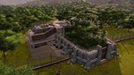 JURASSIC WORLD EVOLUTION: RETURN TO JURASSIC PARKXBOX - изображение № 7