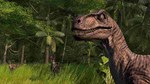 JURASSIC WORLD EVOLUTION: RETURN TO JURASSIC PARKXBOX - изображение № 10