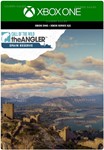 ️CALL OF THE WILD: THE ANGLER™ - SPAIN RESERVEXBOX