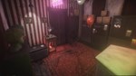 ️ESCAPE FIRST️XBOX ONE|XS+PCКЛЮЧ - изображение № 4
