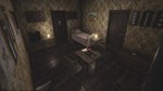 ️ESCAPE FIRST️XBOX ONE|XS+PCКЛЮЧ - изображение № 10