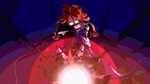 ️DRAGON BALL FIGHTERZ - ANDROID 21 (LAB COAT)️XBOX O - изображение № 3