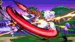 ️DRAGON BALL FIGHTERZ - ANDROID 21 (LAB COAT)️XBOX O - изображение № 8