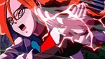 ️DRAGON BALL FIGHTERZ - ANDROID 21 (LAB COAT)️XBOX O - изображение № 7