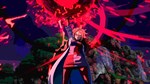 ️DRAGON BALL FIGHTERZ - ANDROID 21 (LAB COAT)️XBOX O - изображение № 6